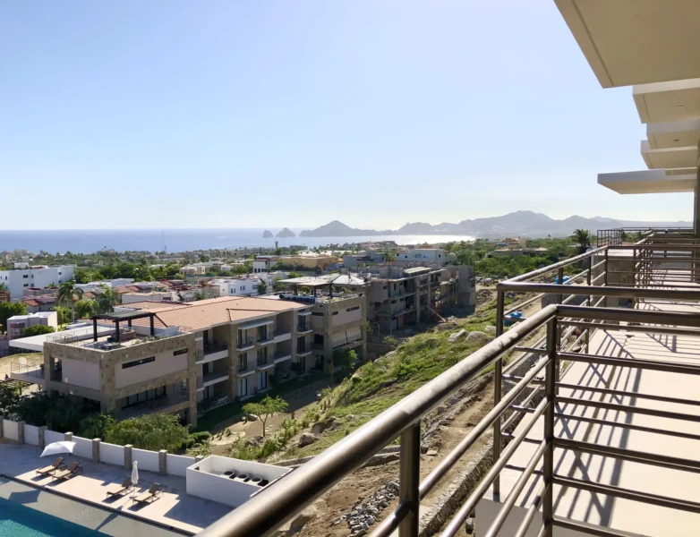 mexico-living-real-estate-tramonti-los-cabos-vista-gioia-4th-floor_49026009046_o